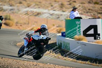 media/Oct-24-2025-2WTD (Fri) [[491f36c2bf]]/C Group/Session 1 (Turn 4 Outside)/